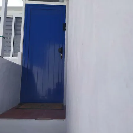 Muy Cercano A Playas Y Pueblo Puerto Del Carmen * Puerto del Carmen (Lanzarote)