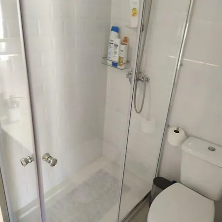 Muy Cercano A Playas Y Pueblo Puerto Del Carmen Apartamento